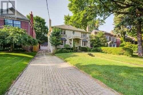 Featured Listing Photo 