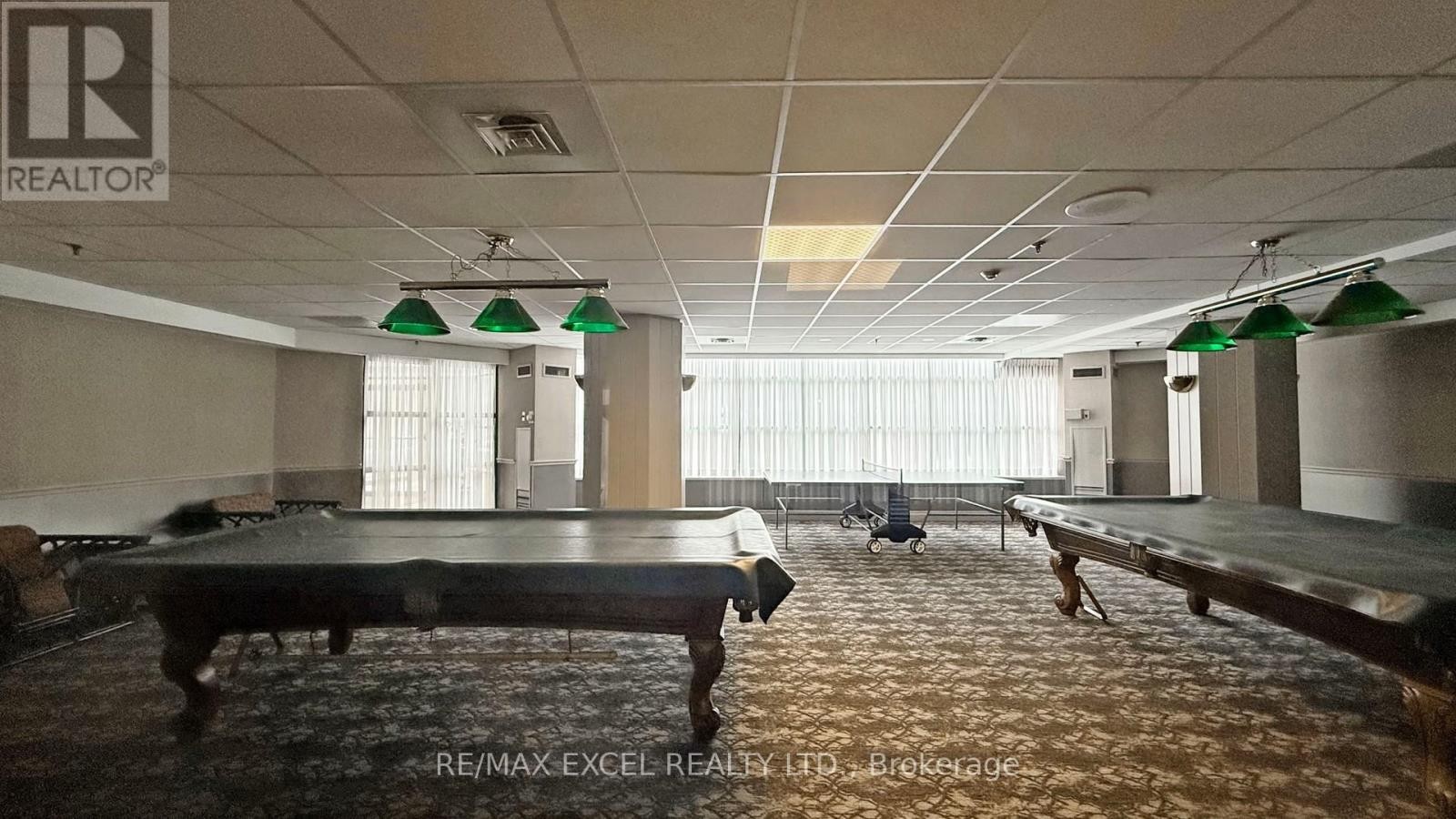 












111 - 1210 DON MILLS ROAD

,
Toronto (Banbury-Don Mills),




Ontario
M3B3N9

