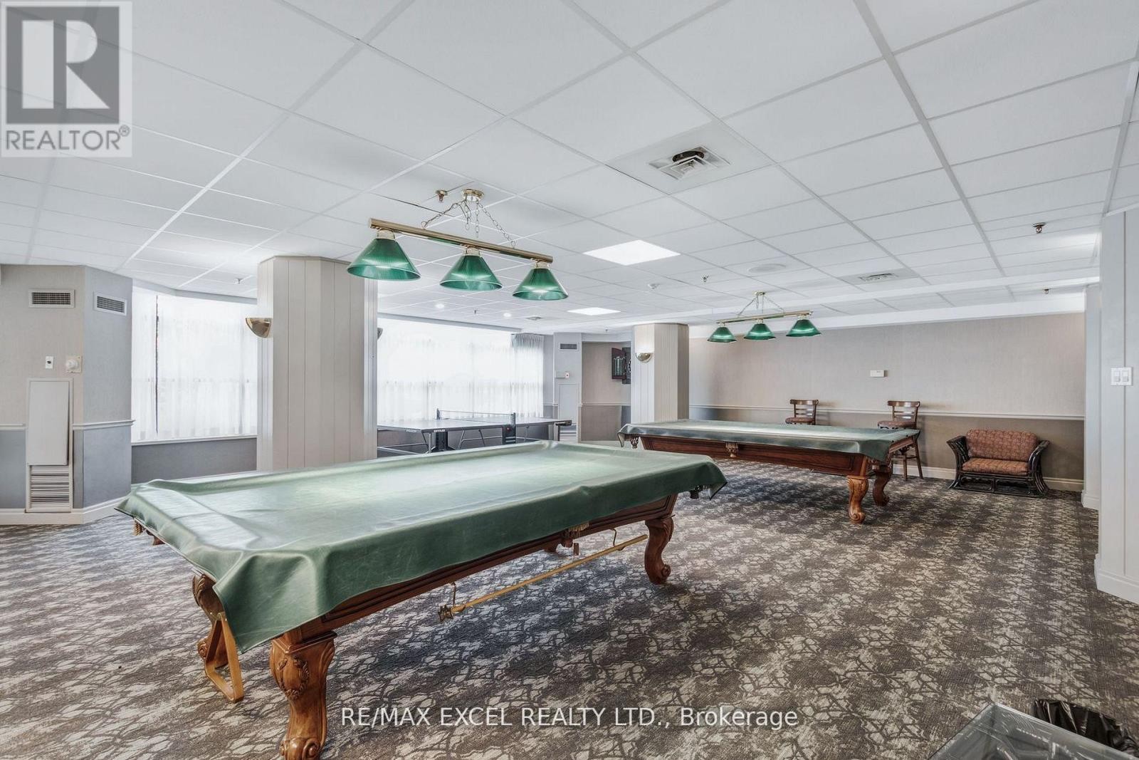 












111 - 1210 DON MILLS ROAD

,
Toronto (Banbury-Don Mills),




Ontario
M3B3N9

