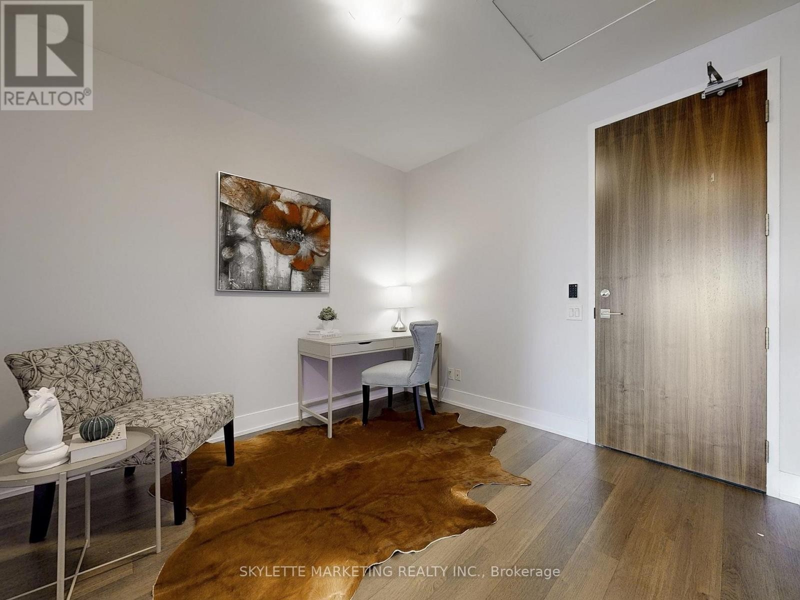 












1128 - 111 ST CLAIR AVENUE W

,
Toronto (Yonge-St. Clair),




Ontario
M4V1N5

