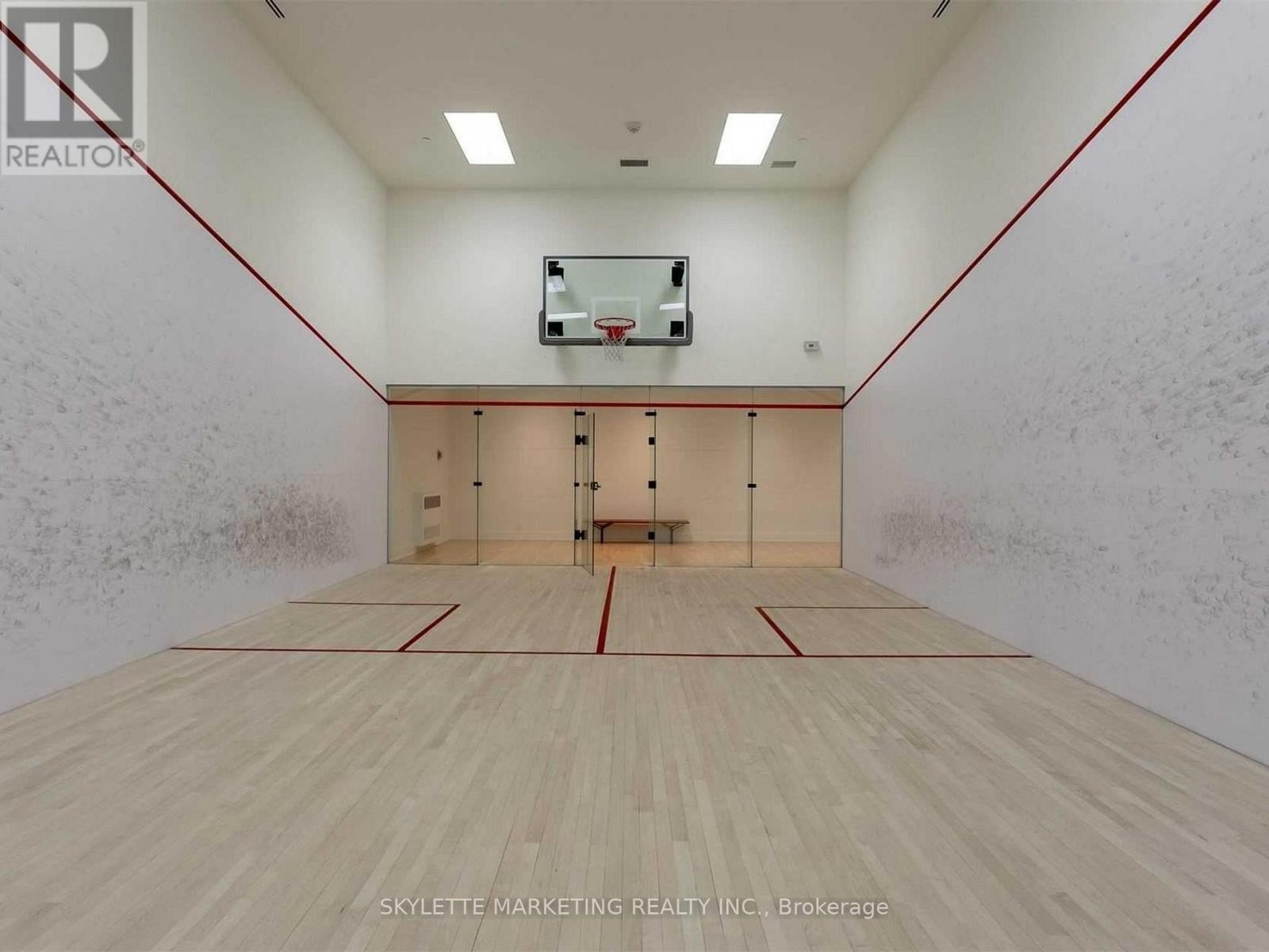 












1128 - 111 ST CLAIR AVENUE W

,
Toronto (Yonge-St. Clair),




Ontario
M4V1N5

