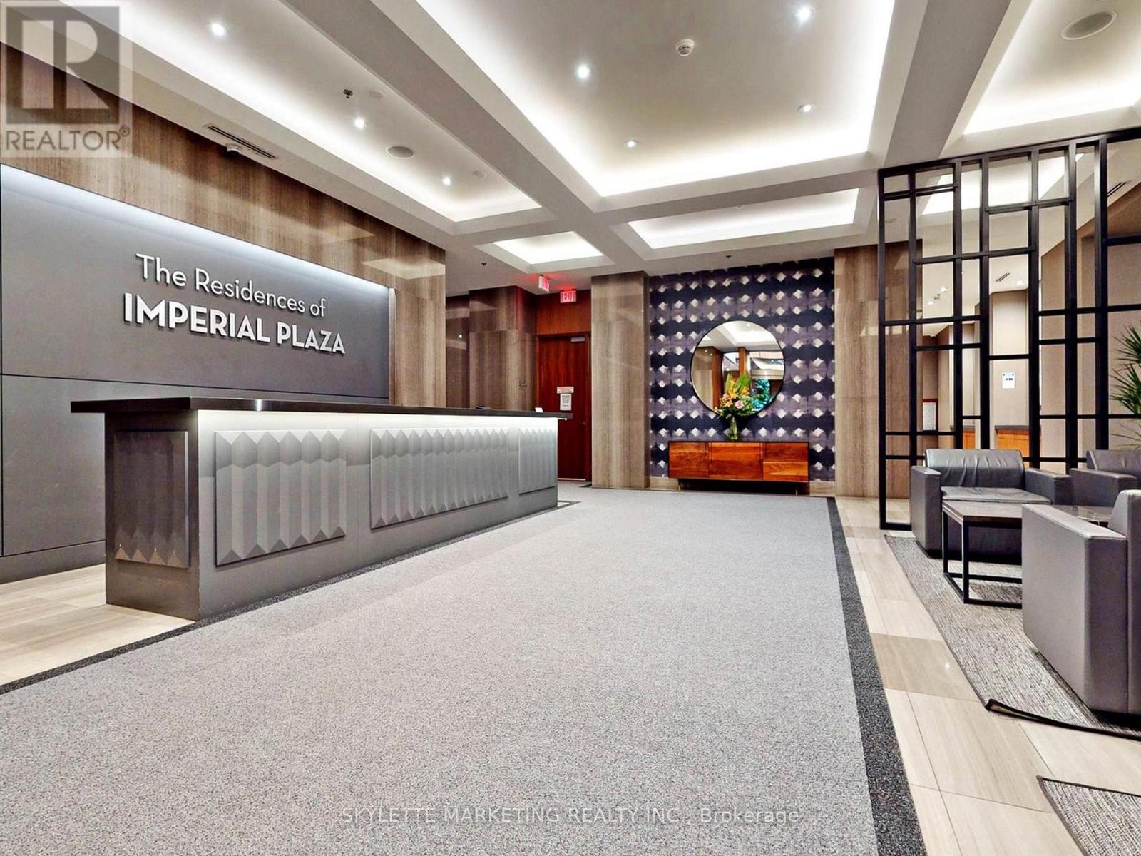 












1128 - 111 ST CLAIR AVENUE W

,
Toronto (Yonge-St. Clair),




Ontario
M4V1N5

