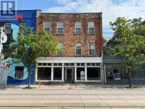 Featured Listing Photo 