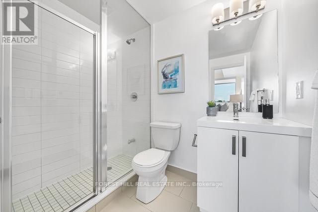 












319 - 1603 EGLINTON AVENUE W

,
Toronto (Oakwood Village),




Ontario
M6E0A1

