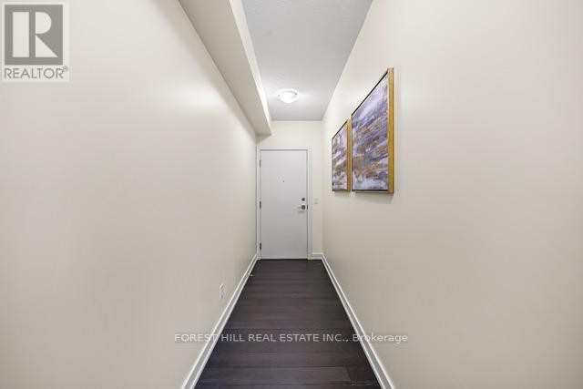 












319 - 1603 EGLINTON AVENUE W

,
Toronto (Oakwood Village),




Ontario
M6E0A1

