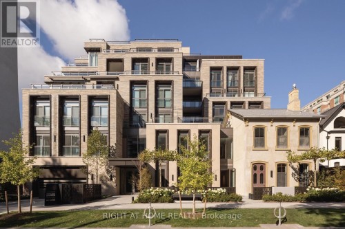 Featured Listing Photo 