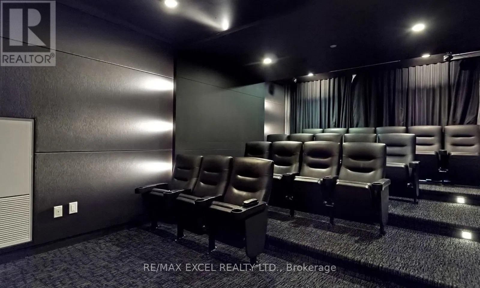 












1805 - 45 CHARLES STREET E

,
Toronto (Church-Yonge Corridor),




Ontario
M4Y0B8

