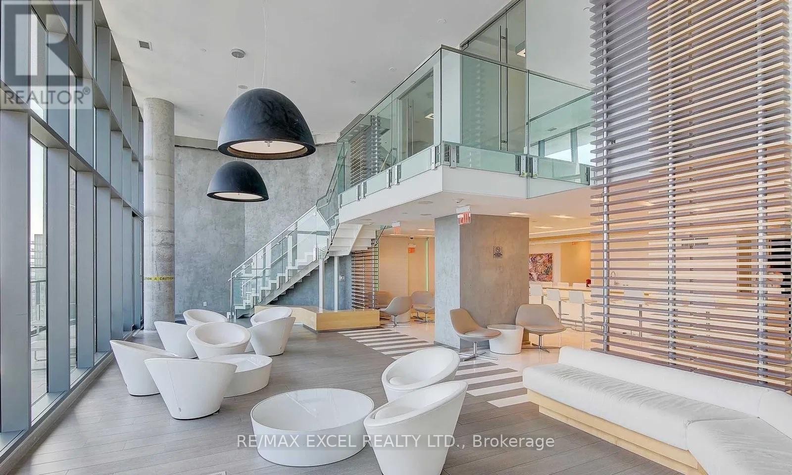 












1805 - 45 CHARLES STREET E

,
Toronto (Church-Yonge Corridor),




Ontario
M4Y0B8

