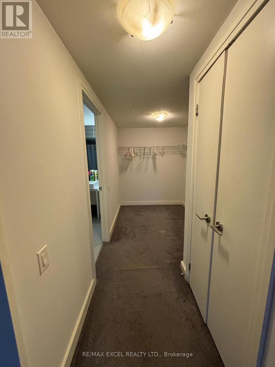 












525 - 5 HANNA AVENUE

,
Toronto (Niagara),




Ontario
M6K1X6

