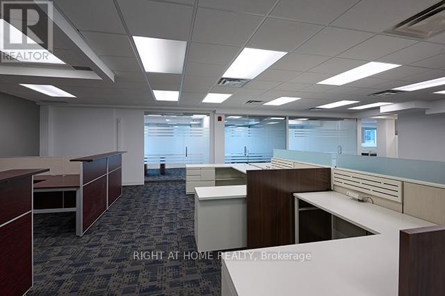 












500 - 170 SHEPPARD AVENUE E

,
Toronto (Willowdale East),




Ontario
M2N3A4

