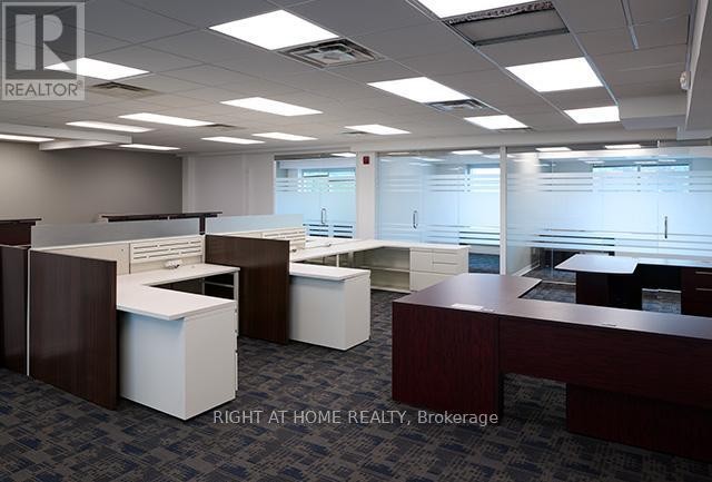 












500 - 170 SHEPPARD AVENUE E

,
Toronto (Willowdale East),




Ontario
M2N3A4

