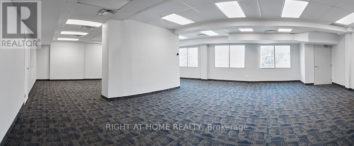 












304 - 170 SHEPPARD AVENUE E

,
Toronto (Willowdale East),




Ontario
M2N3A4

