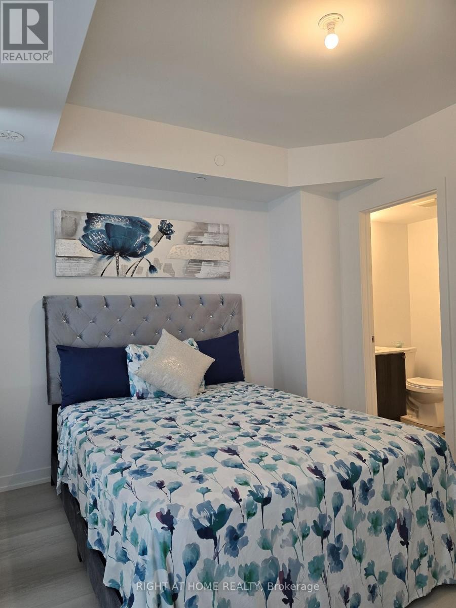 












4 - 42 CASE OOTES DRIVE

,
Toronto (Victoria Village),




Ontario
M4A0A9

