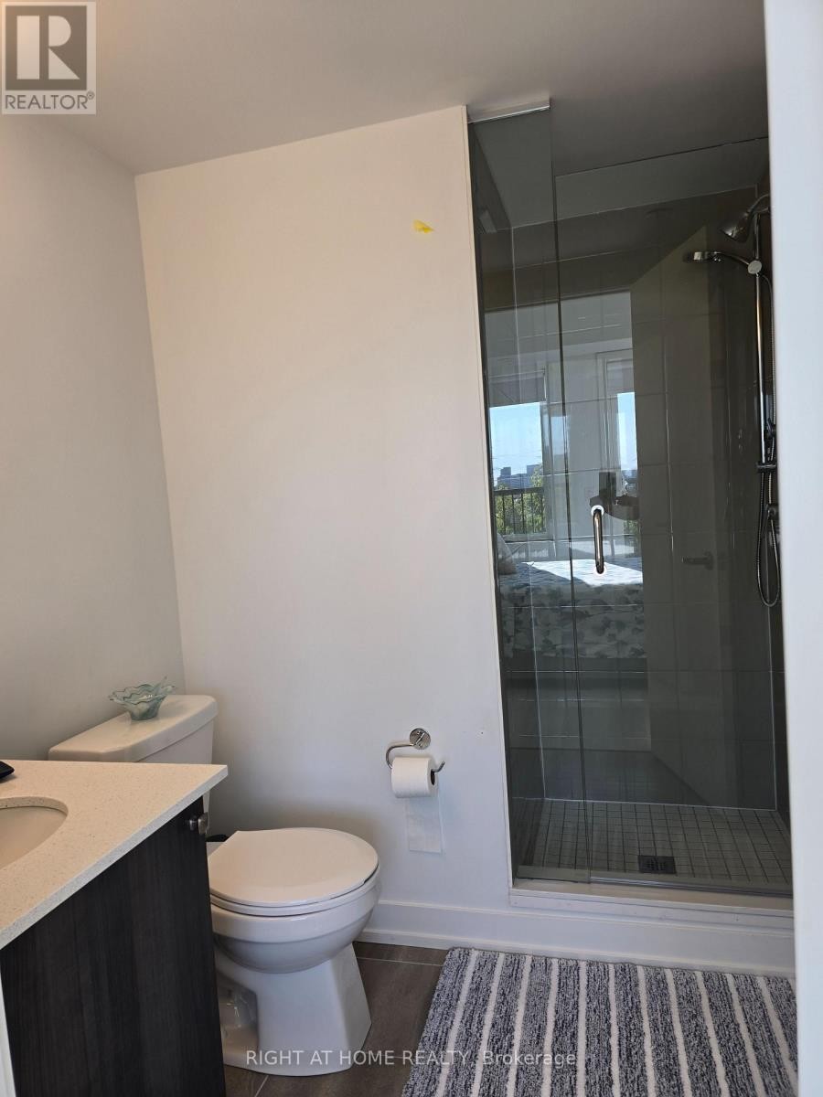 












4 - 42 CASE OOTES DRIVE

,
Toronto (Victoria Village),




Ontario
M4A0A9

