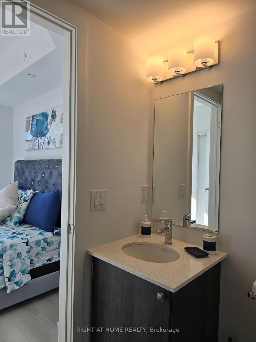 












4 - 42 CASE OOTES DRIVE

,
Toronto (Victoria Village),




Ontario
M4A0A9

