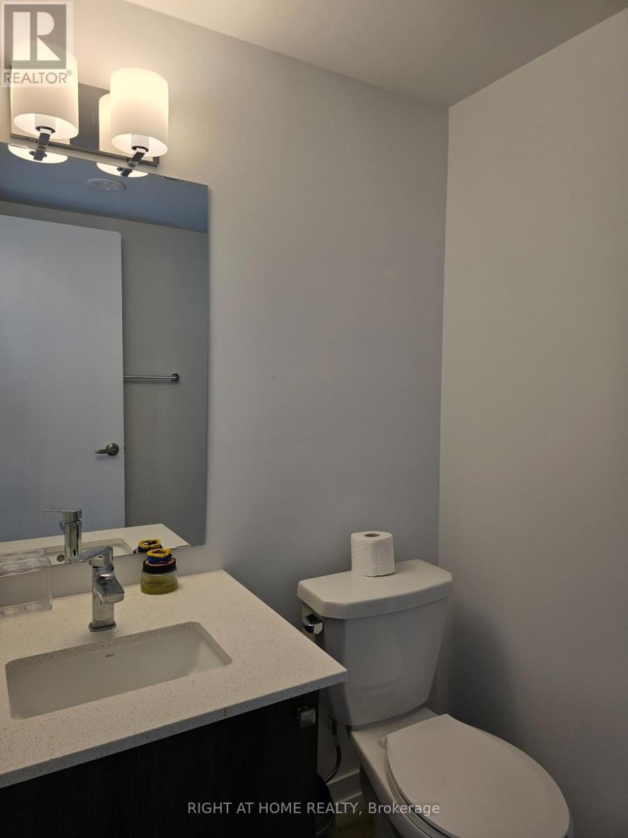 












4 - 42 CASE OOTES DRIVE

,
Toronto (Victoria Village),




Ontario
M4A0A9

