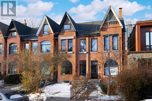 Featured Listing Photo 