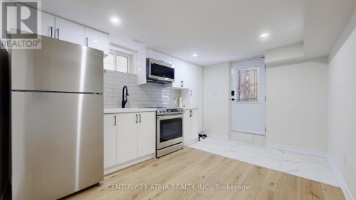 Featured Listing Photo 