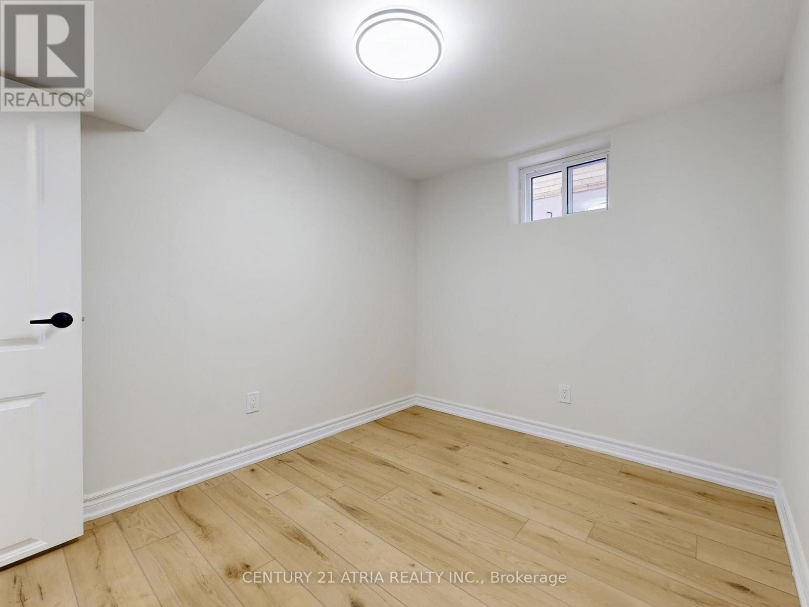 












LOWER A - 57 SADDLE RIDGE DRIVE

,
Toronto (Victoria Village),




Ontario
M4A1Z6

