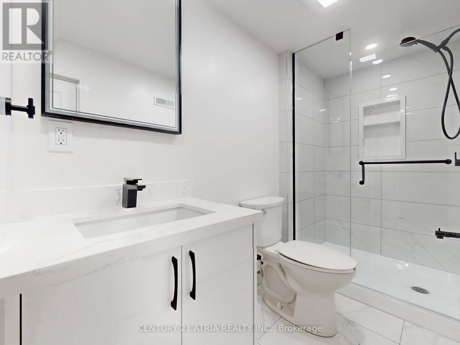 












LOWER A - 57 SADDLE RIDGE DRIVE

,
Toronto (Victoria Village),




Ontario
M4A1Z6

