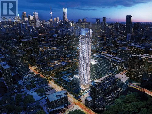 Featured Listing Photo 