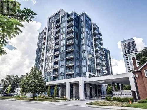 Featured Listing Photo 