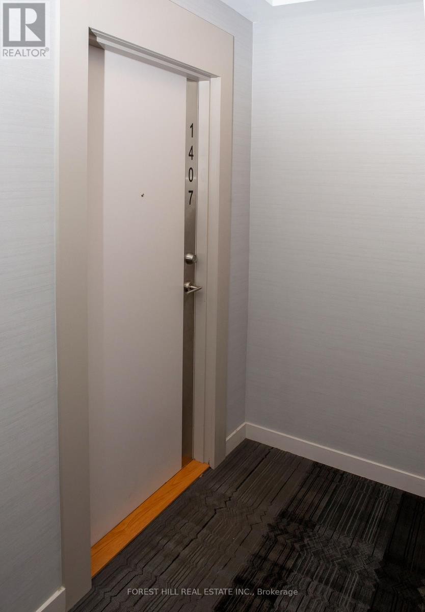 












1407 - 128 FAIRVIEW MALL DRIVE

,
Toronto (Don Valley Village),




Ontario
M2J0E8

