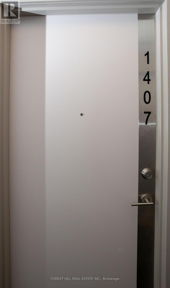 












1407 - 128 FAIRVIEW MALL DRIVE

,
Toronto (Don Valley Village),




Ontario
M2J0E8

