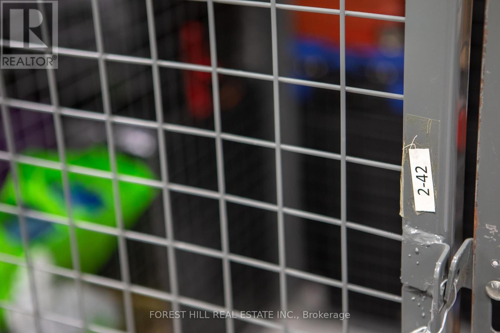 












1407 - 128 FAIRVIEW MALL DRIVE

,
Toronto (Don Valley Village),




Ontario
M2J0E8

