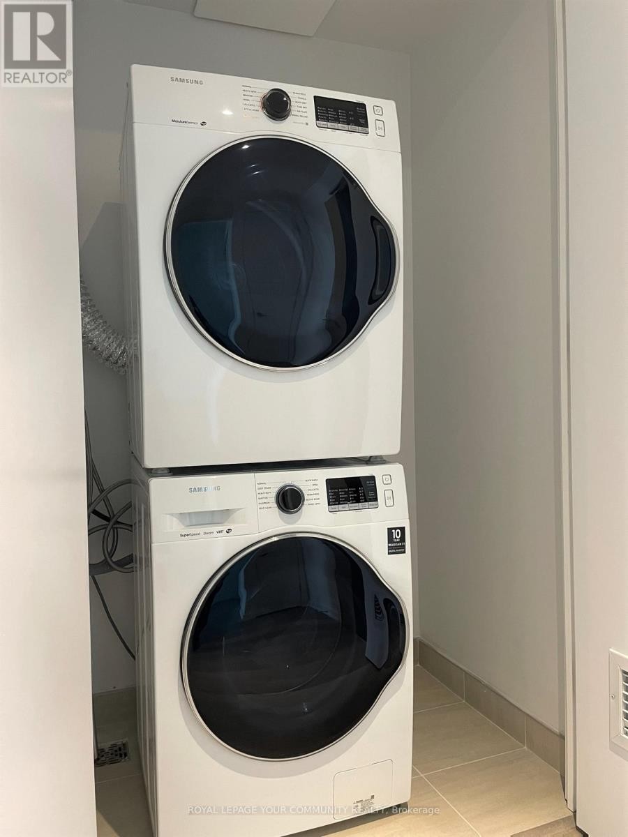 












630 - 50 POWER STREET

,
Toronto (Moss Park),




Ontario
M5A0V3

