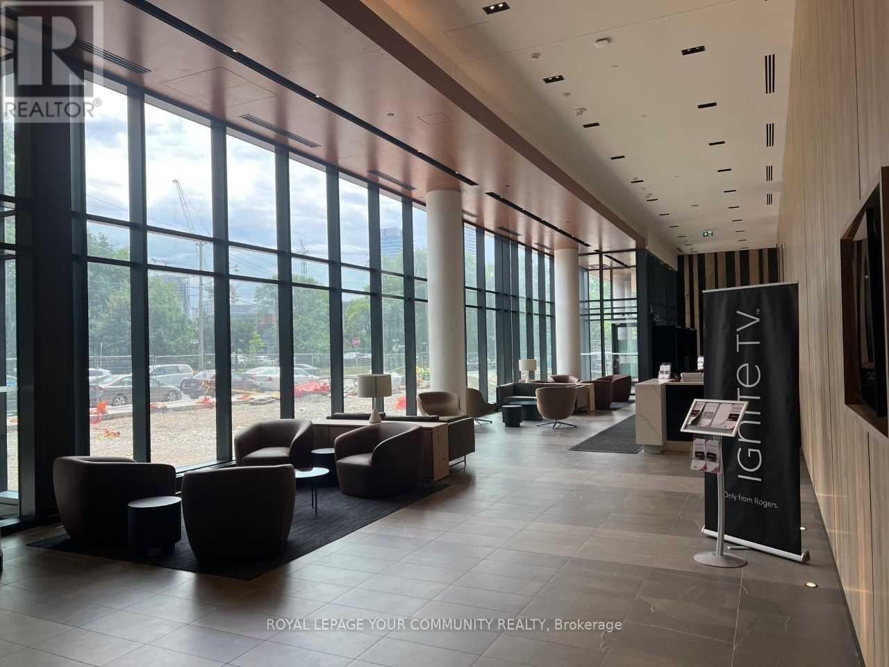 












630 - 50 POWER STREET

,
Toronto (Moss Park),




Ontario
M5A0V3

