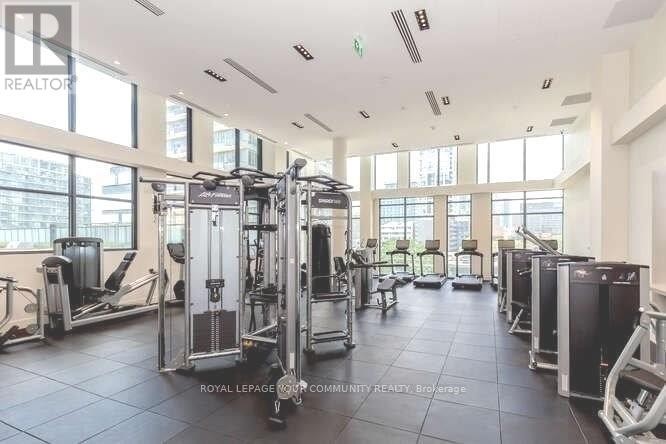 












630 - 50 POWER STREET

,
Toronto (Moss Park),




Ontario
M5A0V3

