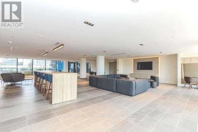 












630 - 50 POWER STREET

,
Toronto (Moss Park),




Ontario
M5A0V3

