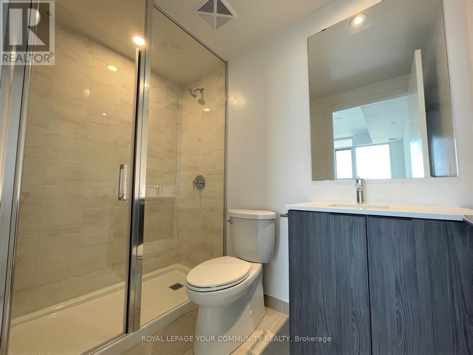 












630 - 50 POWER STREET

,
Toronto (Moss Park),




Ontario
M5A0V3

