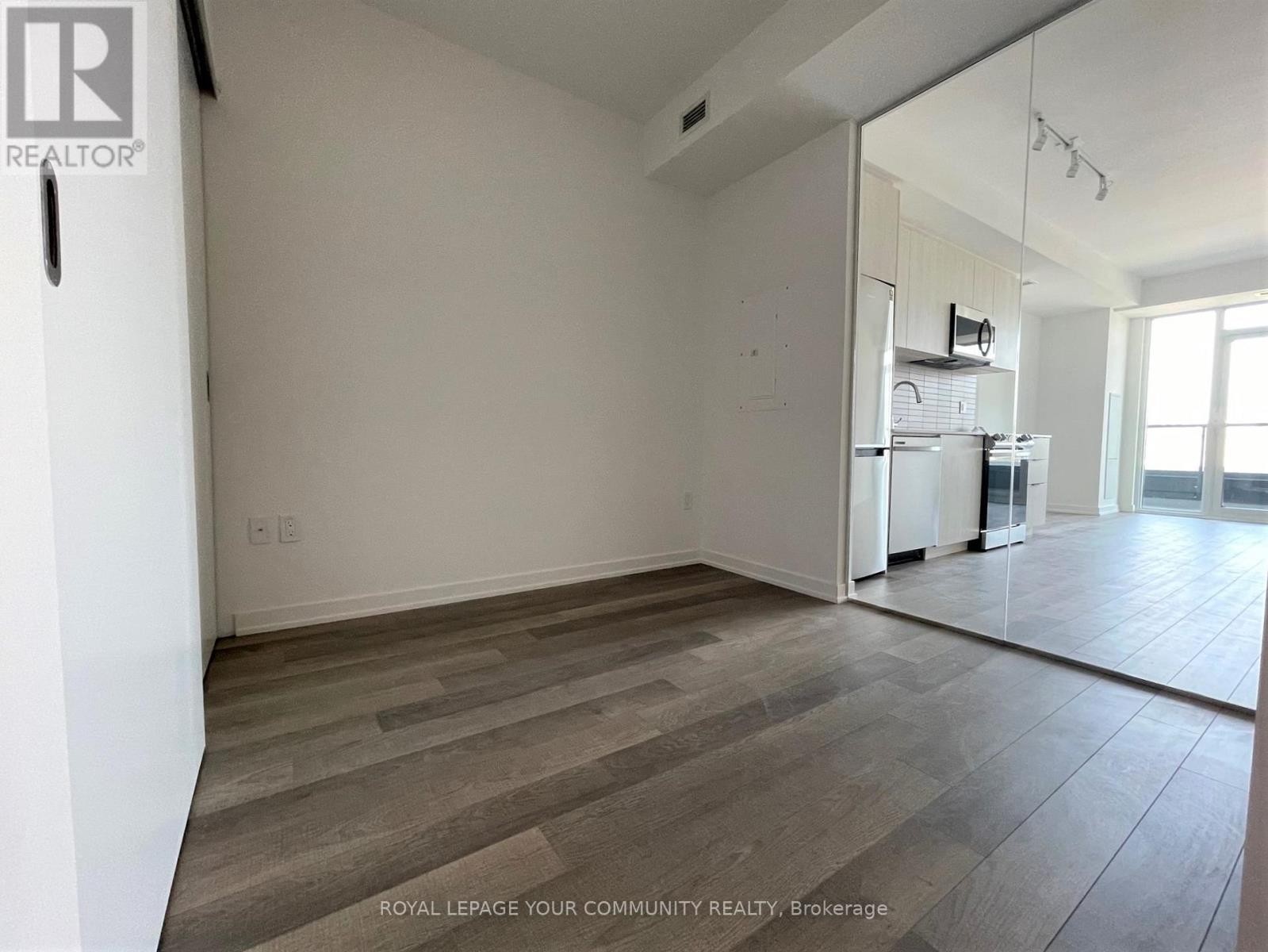 












630 - 50 POWER STREET

,
Toronto (Moss Park),




Ontario
M5A0V3

