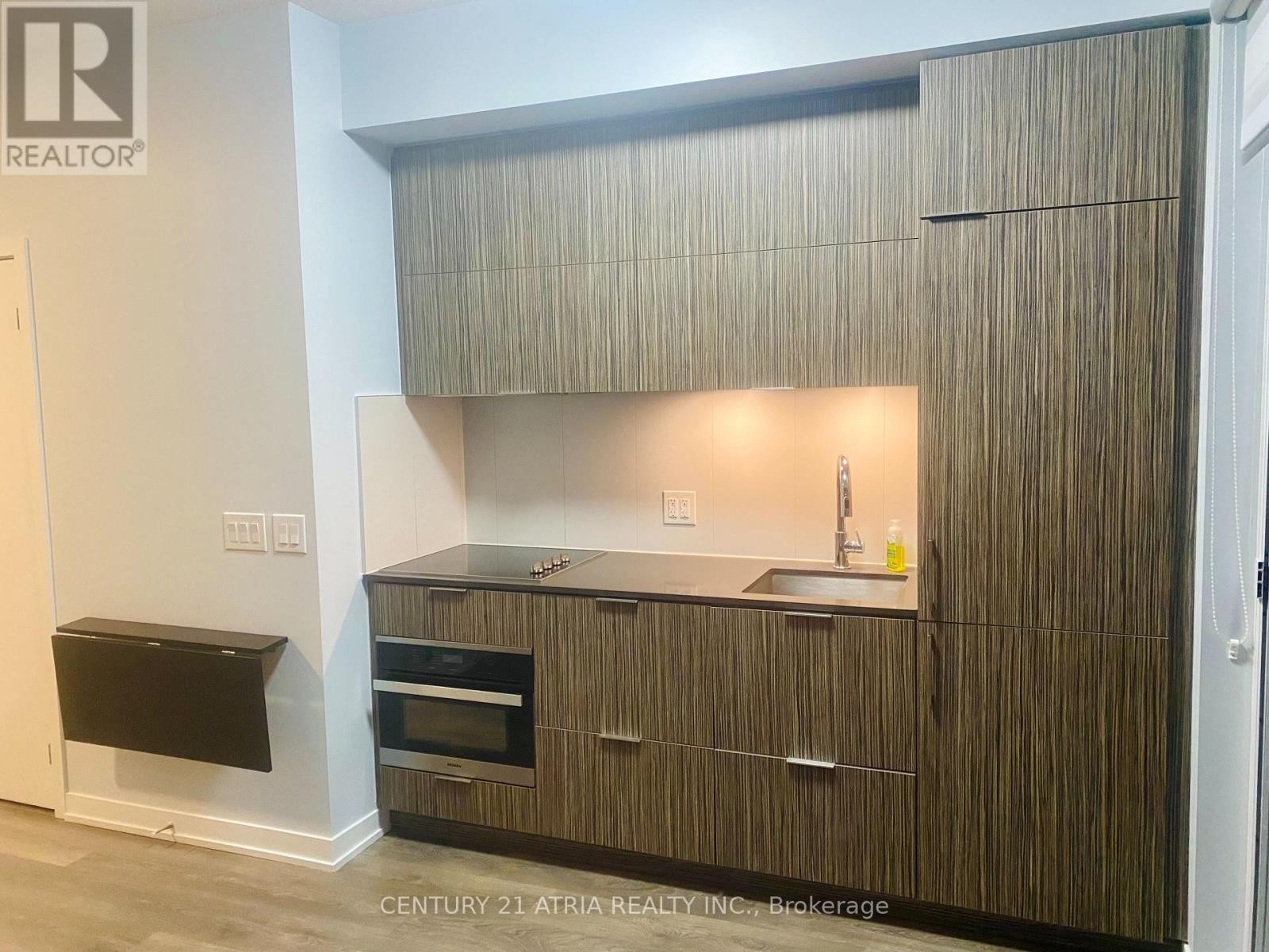 












606 - 20 RICHARDSON STREET

,
Toronto (Waterfront Communities),




Ontario
M5A0S6

