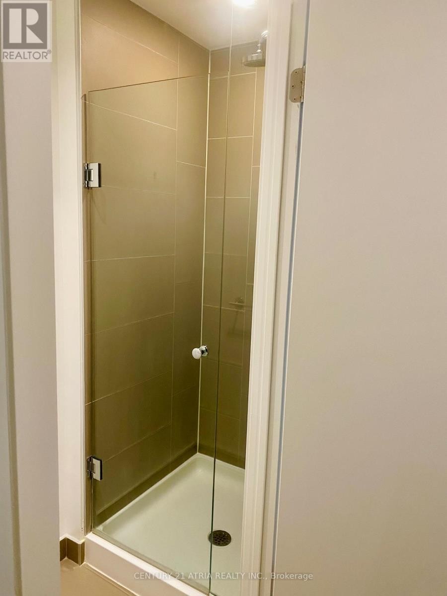 












606 - 20 RICHARDSON STREET

,
Toronto (Waterfront Communities),




Ontario
M5A0S6

