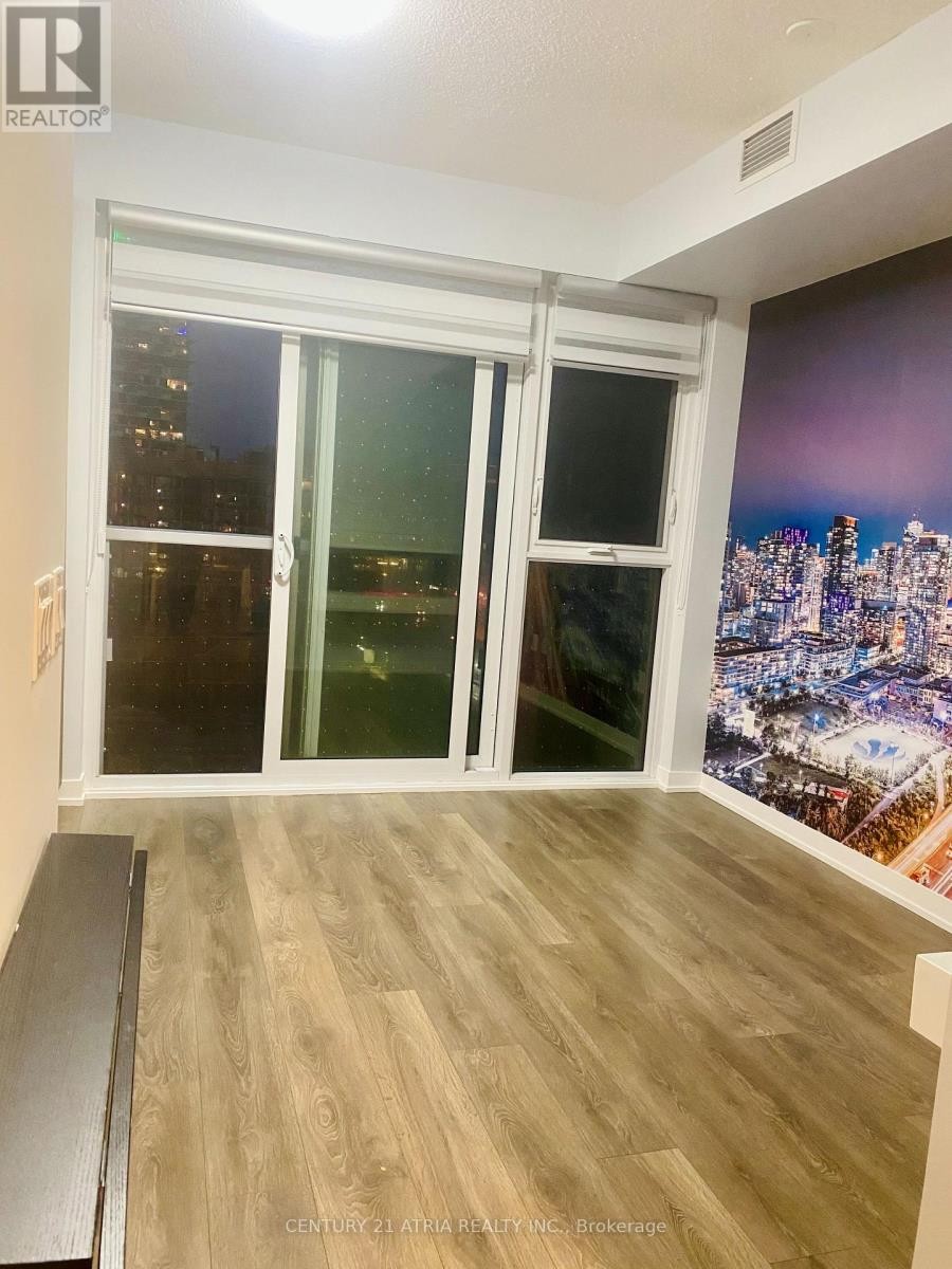 












606 - 20 RICHARDSON STREET

,
Toronto (Waterfront Communities),




Ontario
M5A0S6

