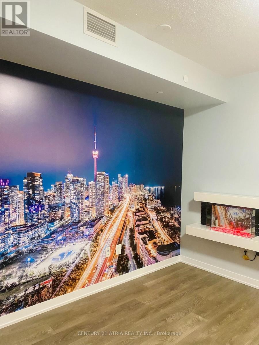 












606 - 20 RICHARDSON STREET

,
Toronto (Waterfront Communities),




Ontario
M5A0S6

