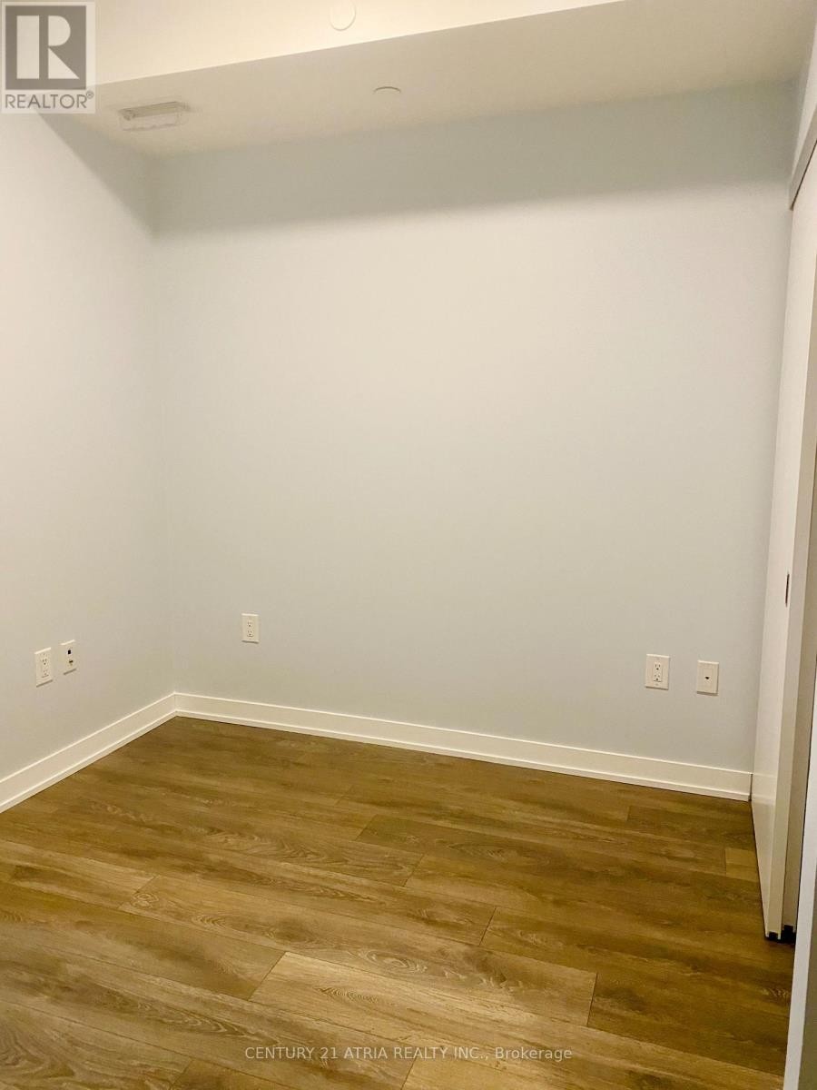 












606 - 20 RICHARDSON STREET

,
Toronto (Waterfront Communities),




Ontario
M5A0S6

