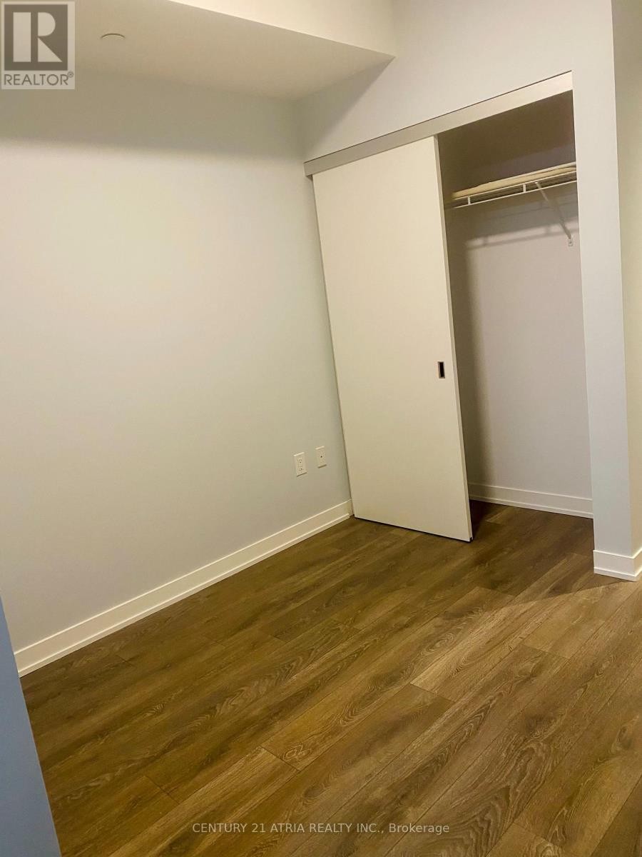 












606 - 20 RICHARDSON STREET

,
Toronto (Waterfront Communities),




Ontario
M5A0S6

