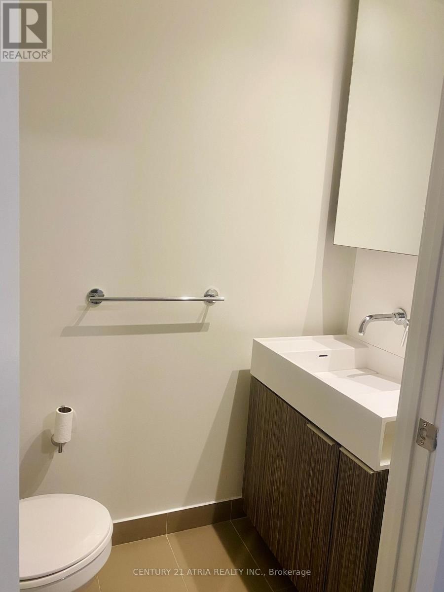 












606 - 20 RICHARDSON STREET

,
Toronto (Waterfront Communities),




Ontario
M5A0S6

