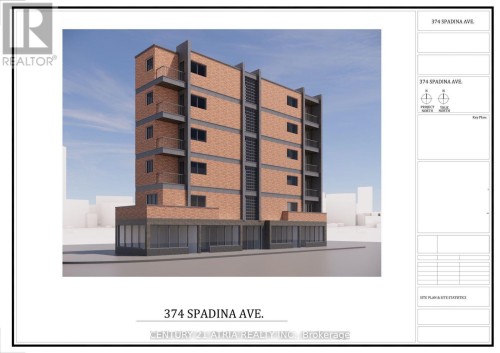 Featured Listing Photo 