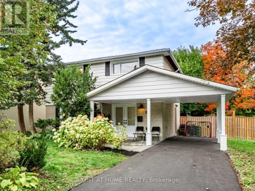 Featured Listing Photo 