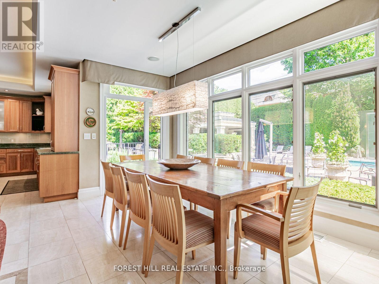 












7 CEDARWOOD AVENUE

,
Toronto (Bridle Path-Sunnybrook-York Mills),




Ontario
M2L1L7

