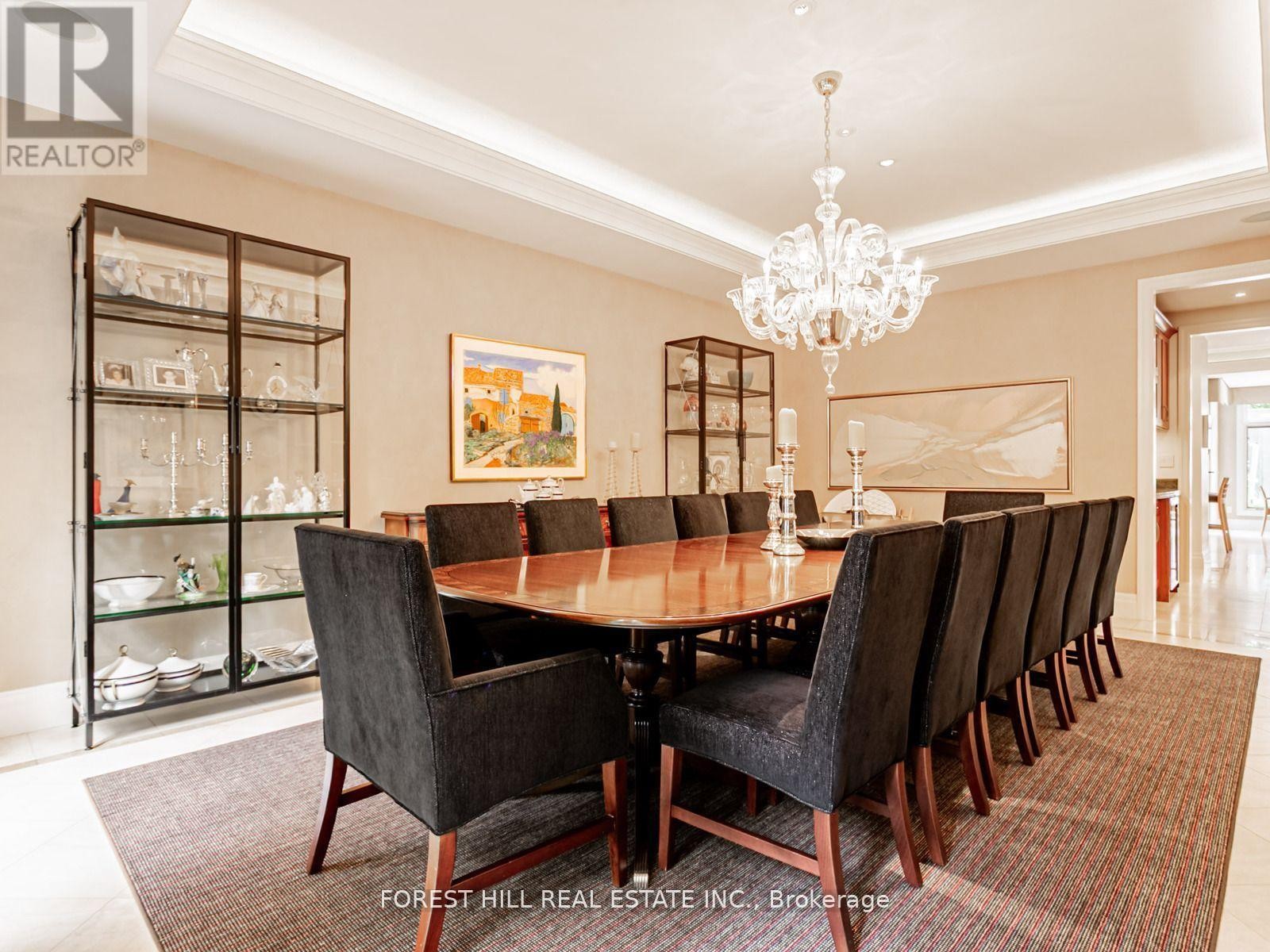 












7 CEDARWOOD AVENUE

,
Toronto (Bridle Path-Sunnybrook-York Mills),




Ontario
M2L1L7

