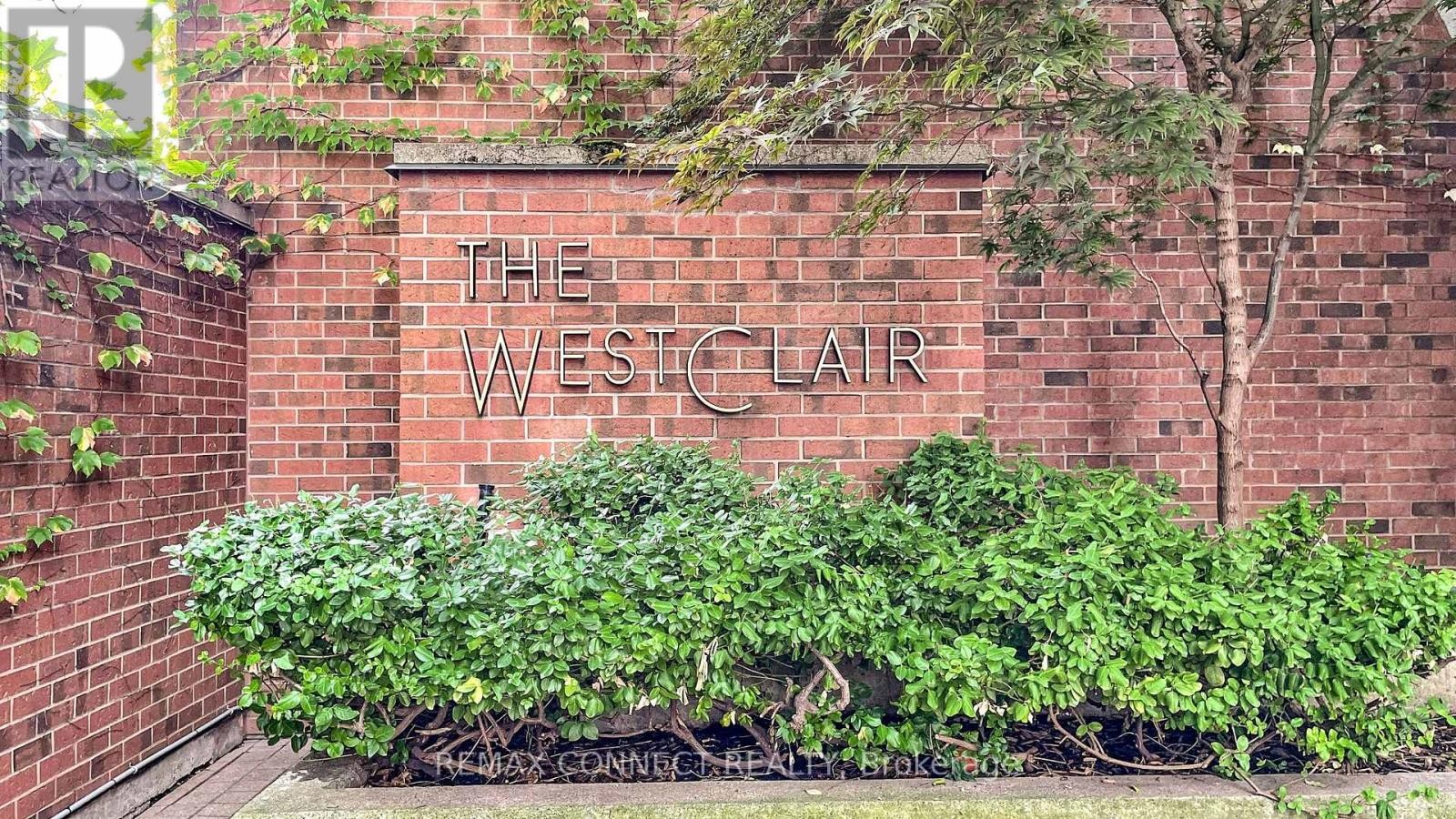 












1002 - 47 ST CLAIR AVENUE W

,
Toronto (Yonge-St. Clair),




Ontario
M4V3A5

