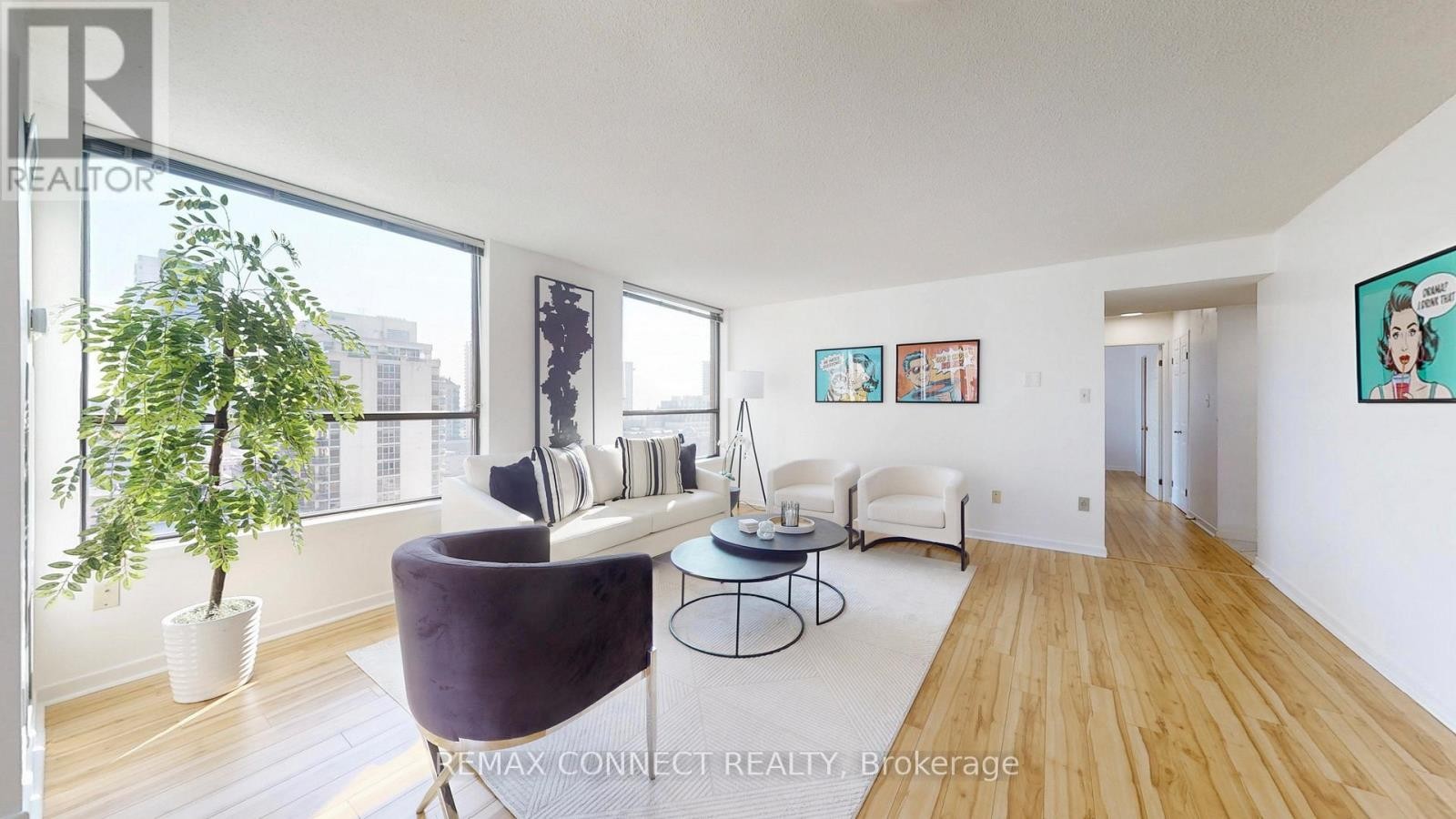 












1002 - 47 ST CLAIR AVENUE W

,
Toronto (Yonge-St. Clair),




Ontario
M4V3A5

