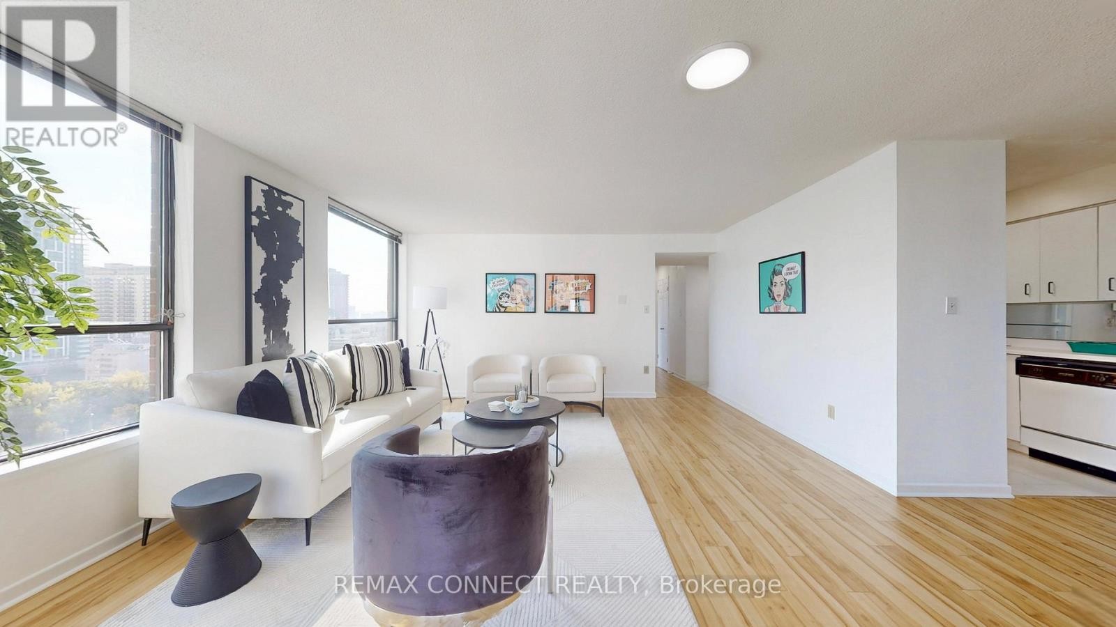 












1002 - 47 ST CLAIR AVENUE W

,
Toronto (Yonge-St. Clair),




Ontario
M4V3A5

