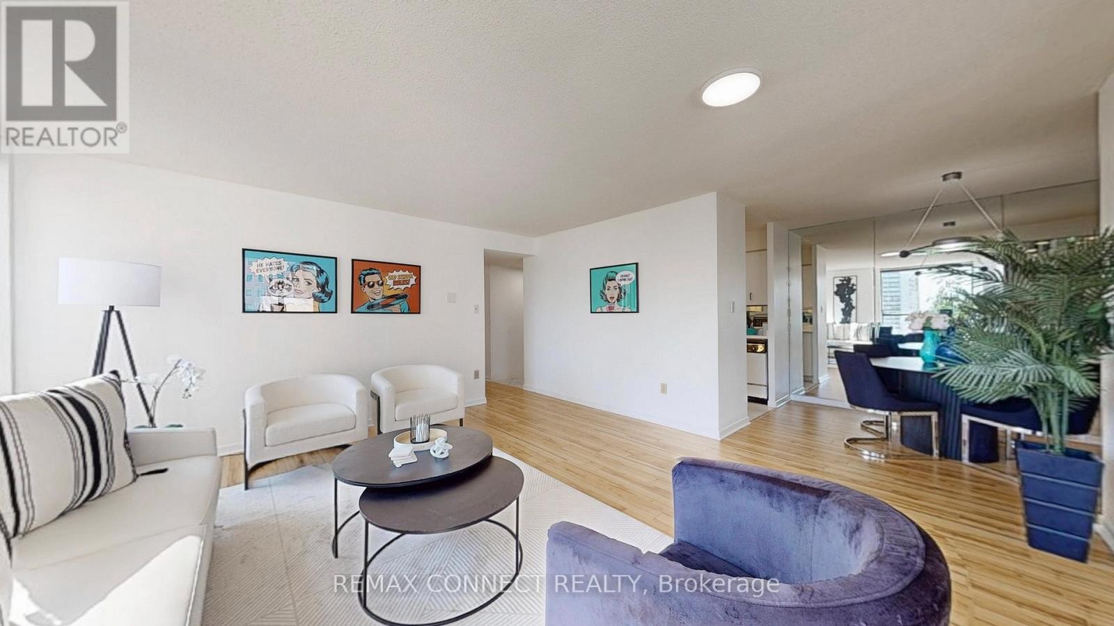 












1002 - 47 ST CLAIR AVENUE W

,
Toronto (Yonge-St. Clair),




Ontario
M4V3A5

